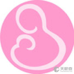 瑞安市星孕健康信息咨詢(xún)服務(wù)中心 專(zhuān)業(yè)護(hù)航，孕育未來(lái)