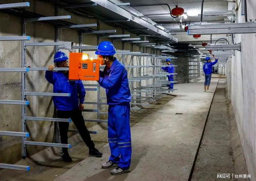 市政集團(tuán)黨總支 黨建聯(lián)建攜手共建精品民生工程